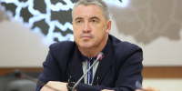 Паспорт готовности к отопительному сезону стал обязательным для управляющих компаний - Единая Россия