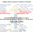 2026-09-14_15-47-36.png - ОМВД Тогучинского района 