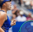 Россиянка Мирра Андреева сохранила пятое место в рейтинге WTA - M24.Ru