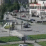 Пять человек пострадали в ДТП со скорой помощью в Башкирии - M24.Ru