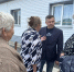 Команда ЛДПР посетила отдаленные села Нижнетавдинского округа Тюменской области - ЛДПР