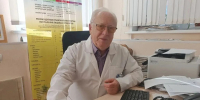 Проблема алкоголя в регионе: статистика, риски и меры профилактики - Газета Красное знамя