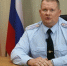 Ножи, краску и горючие жидкости нельзя будет приносить на выборы в Костромской области - Комсомольская Правда