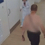 Пьяный пациент угрожал врачу ножом в поликлинике Москвы - Газета Краснодарские известия