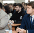 "Люди – самое большое богатство" - СГАУ