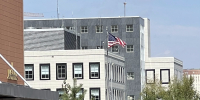 Цена поездки в США оказалась слишком высокой: россиянку ждет суд из-за роковой ошибки - Neva.Today