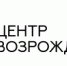 В мае 2027 года в Москве пройдёт федеральный форум «ТехнологИИ 2027» - Департамент АПК