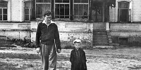 Там, где музыка рождалась даже в войну - Ивановская газета
