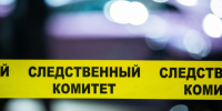 Тела двух семилетних детей  нашли в квартире в Петербурге - 47 новостей