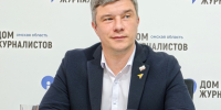 В Омске из советников директоров школ сделают «универсальных солдат» для работы с детьми - ИА Омскрегион