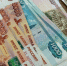 Страховые пенсии в 2027 году проиндексируют дважды - Свойкировский.рф