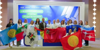 1-1.jpg - Управление образования