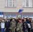 Учебные сборы для десятиклассников - Комитет образования