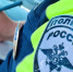 В Городищенском районе два подростка перевернулись на автомобиле - Пензенская Правда