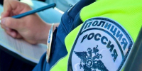 В Городищенском районе два подростка перевернулись на автомобиле - Пензенская Правда