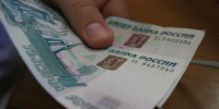 Ставрополье оказалось в конце рейтинга по уровню безработицы - Комсомольская Правда
