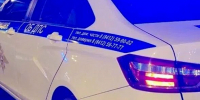 Обстоятельства ДТП устанавливаются||Фото: Госавтоинспекция - Пензенская Правда