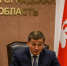 Андрей Бочаров: Волгоградская область готова к проведению выборов - Волга-Медиа