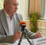 «Предприятию нужна не отдельная услуга, а система сопровождения»: Владимир Архипенков — о новом направлении ТПП и развитии внешнеэкономической деятельности    - Смоленская газета