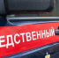 Просмотрели инфаркт. После смерти молодой саратовчанки следователи возбудили дело - ИА Взгляд-инфо