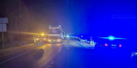 Семьям погибших и пострадавшим в ДТП на трассе М-8 предоставят единовременные выплаты - ИА Dvina29