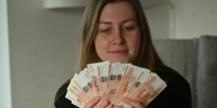 В Нижневартовске работникам вернули более 5 млн рублей зарплаты - Комсомольская Правда