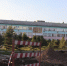 Фото: Абакан.рф - Пульс Хакасии