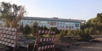 Фото: Абакан.рф - Пульс Хакасии