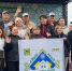 В Калтасах дан старт муниципальному этапу конкурса «Трезвое село» - Единая Россия