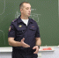 zOC95mn9tFwPN7PKUf6p3PLO5wORd3euEr7OKj6bpmN53HGhELQE7pUV5KRE09TeaQqhGQ4LiAc-egNN-puLmTyh - Омская академия МВД России