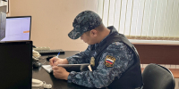В Элисте судебные приставы взыскали с управляющей компании штрафы на сумму более 150 тысяч рублей - УФССП России