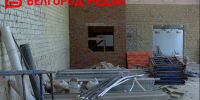 Белгородским подрядчикам рассказали, как начать строить с эскроу - Belnovosti.Ru