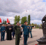 В Нижнем Новгороде отметили 80-летие Дня танкиста - Нижегородские новости