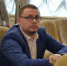 Депутат Волгодонской городской Думы попал под украинские санкции - DonDay-Volgodonsk.Ru