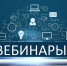 Налоговики на вебинаре расскажут про упрощенный порядок ликвидации для малого и среднего бизнеса - УФНС