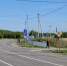 Рыбное - ИА Малая Родина
