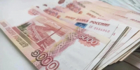 Пенсионерка из Калуги лишилась 2,6 миллиона рублей из-за телефонных мошенников - Комсомольская Правда