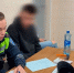 В Петербурге задержан мотоциклист-нарушитель, который пытался скрыться от ДПС - ГТРК Санкт-Петербург