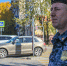 Читинка «потеряла» иномарку мужа, забирая из-под ареста свой «БМВ» - ИА Байкал-Daily