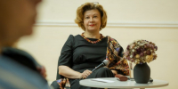 Бунинка пригласила орловцев на лекции «Краткая история русской культуры» - InfoOrel.Ru