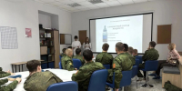 Подросткам показали, чем опасны алкоголь, курение и вейпы. - Город Ачинск