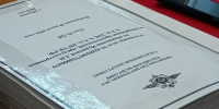 Из Турции возвращена организатор финансовой пирамиды Finiko - Реальное время