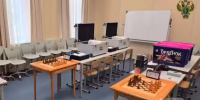 Новую школу на Парамушире достроили после вмешательства прокуратуры - News.Astv.Ru