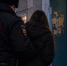 В Тарко-Сале 17-летнюю девушку осудили за оскорбление полицейского - ГТРК Ямал