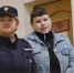 Перед смертью от замученной матерью годовалой девочки в Балее пахло уксусом - КП-Иркутск