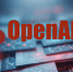 Наукометрическая база OpenAlex - ОмГМУ