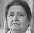 «Мы рисовали жизнь…». Новости от хранителей. К 100-летию со дня рождения народного художника РФ Анна Степановны Король - Объединение литературно-мемориальных музеев