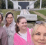 «Звонкое приключение» на фестивале колокольных звонов в Верхнем Уфалее - Универсальная научная библиотека