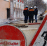 Омские тепловики завершают подготовку к зиме - Комсомольская Правда