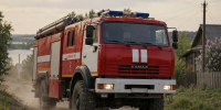 Нейросеть - Syktyvkar.1istochnik.Ru
